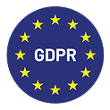 EU GDPR