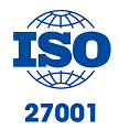 ISO 27001