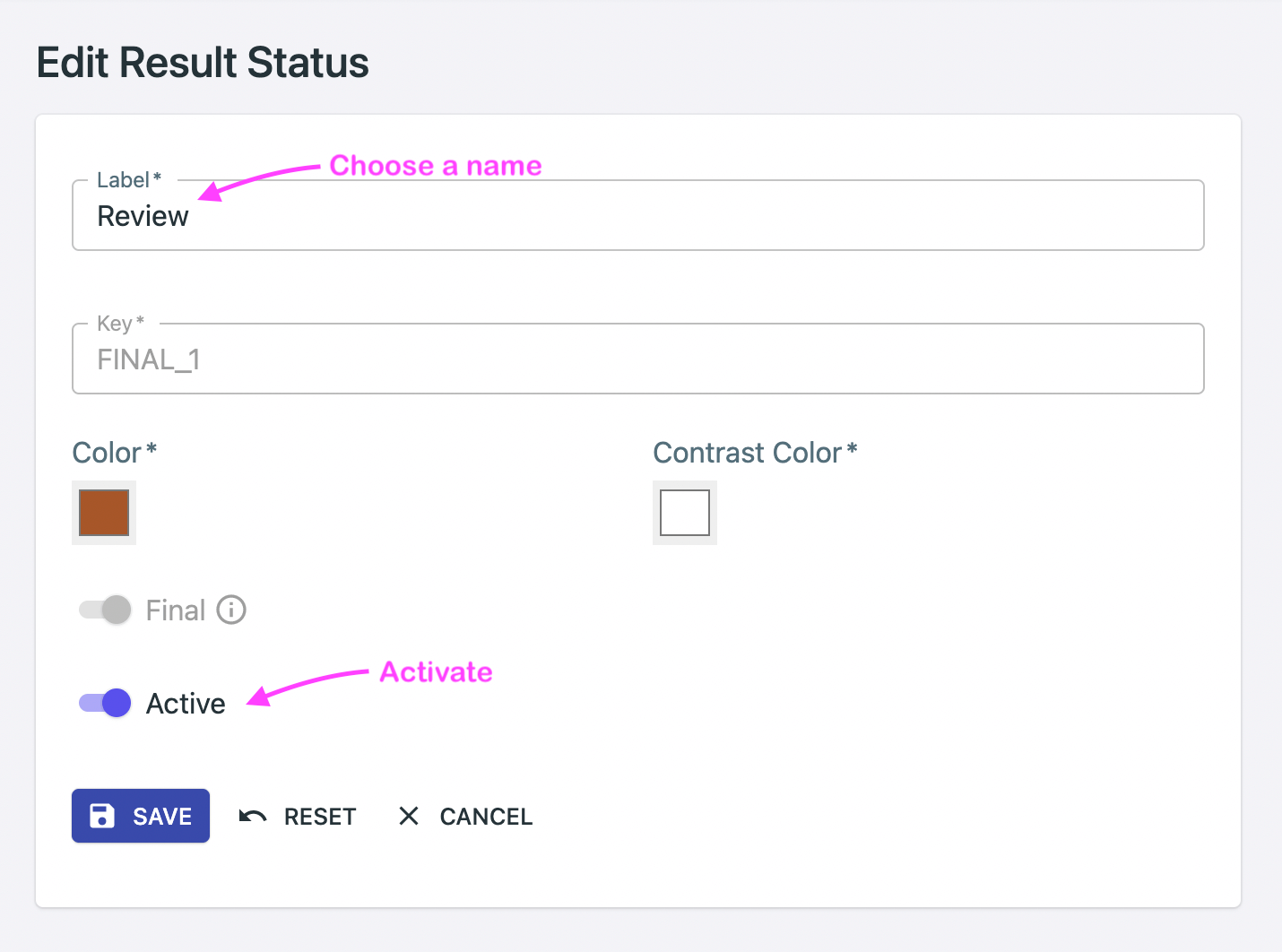 result-statuses-tuskr